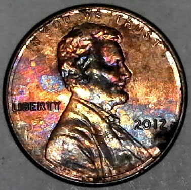 2012-P-Lincoln-Shield-Cent-DDO-Number?